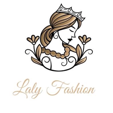 Laly Fashion